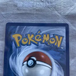 Ethan's Ho-Oh ex 209/182 Sv10: Destined Rivals Holo Pokemon Tcg Card - Image 5