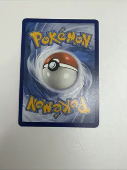 Iono - 254/193 - Pokemon TCG Paldea Evolved Holo Ultra Rare Full Art Card - Image 3
