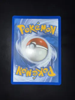 Pokemon TCG Iono Holo Ultra Rare Full Art Paldea Evolved Card 254/193 Near Mint - Image 2