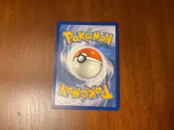 Pokemon TCG Sylveon VMAX 211/203 Evolving Skies Rainbow Secret Rare Card 211/203 - Image 2