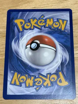 Ledian 144/142 Stellar Crown Illustration Rare Holo Pokemon Card- - Image 2