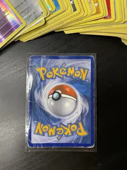 Modern/Vintage Pokemon Lot 80 All Holo Rare Cards No Duplicates - Image 3