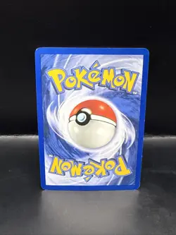 Pokemon TCG Mew 2000 WOTC Black Star Promo 9 Holo League Pokemon Card N - Image 4