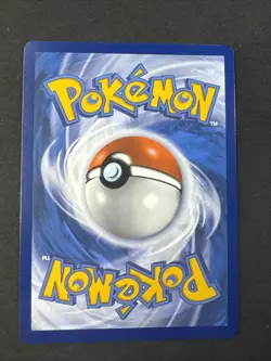 Cleffa 095 Sv: Scarlet & Violet Promo Cards Holo Pokemon Double Swirl Pokemon - Image 2