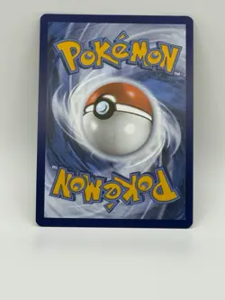 Pokemon TCG Snorlax Black Star Promo SVP051 Holo Card Scarlet & Violet 151 Nm - Image 2