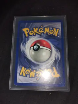Pokemon TCG Dragonite Black Star Promo Card #5 - Image 2