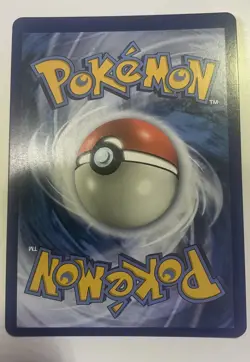 Mewtwo EX - 52/108 - Pokemon Evolutions XY Ultra Rare Card NM - Image 4