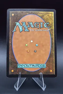 Phage the Untouchable Legions Foil - Image 2