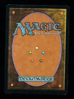 * * 1x Evacuation x1 * * 10th Edition MTG VLP Very Light Play - Image 2