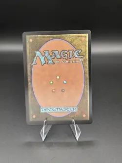 Locke, Treasure Hunter - 474 - Borderless Chocobo Track - Foil Final Fantasy Mtg - Image 2