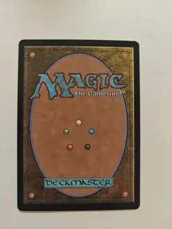 Jace, the Mind Sculptor (Borderless) Commander: Bloomburrow Foil - Image 2