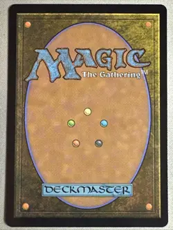 MTG / Sauron, the Dark Lord / LTR / #329 / FOIL (Showcase) / Mythic / NM - Image 2