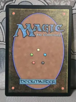 MTG - Sorin Markov (ZEN) The List Reprints Regular - Image 4