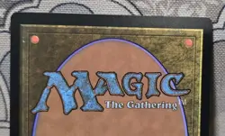 MTG - Sorin Markov (ZEN) The List Reprints Regular - Image 5