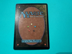 Greater Good - Urza's Saga - MTG - Magic the Gathering - Image 4