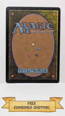 Fecundity Urza's Saga Regular - Image 2
