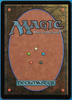 Avacyn, Angel of Hope (Borderless) FOIL Innistrad Remastered MINT (508683) - Image 2