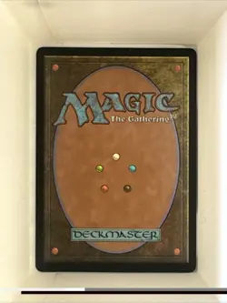 Ulamog, the Defiler Modern Horizons 3 Regular - Image 2