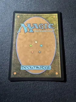 MTG Modern Horizons 3 Ulamog the Defiler Regular Foil - Image 2