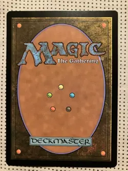 Mothra, Supersonic Queen - Luminous Broodmoth Ikoria: Lair of Behemoths Regular - Image 2