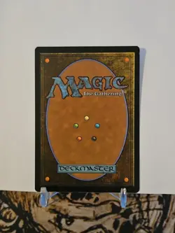 Arcane Signet Commander Legends Regular for sale online - Image 2