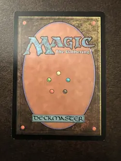 MTG Magic the Gathering Eye of Ugin (242/265) Modern Masters 2015 LP - Image 2