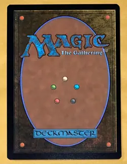 Lumra, Bellow of the Woods - MTG Bloomburrow BLB #183 Non-Foil Mythic PACK FRESH - Image 2