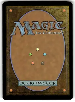 Magic: The Gathering Planeswalker Kaito Shizuki Mythic Regular MTG - Image 2