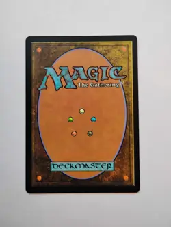 Bloom Tender Secret Lair Drop Regular - Image 2