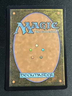 Bartz and Boko -Foil - Final Fantasy - MTG - 175 - Image 2