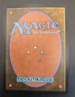 Go-Shintai Of Life's Origin Commander: Kamigawa Neon Dynasty MTG Regular NM - Image 2