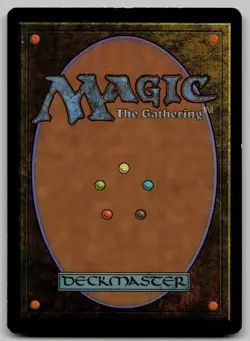 Lord Windgrace M Commander 2018 43 LP - Image 2