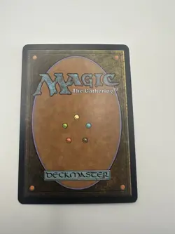 Freed from the Real - MTG Saviors of Kamigawa (SOK) #38 LP Actual Photos TCG - Image 3