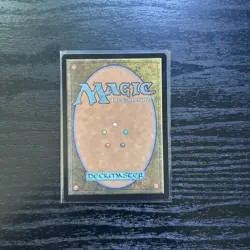 Hushwood Verge Duskmourn: House of Horror Regular - Image 2