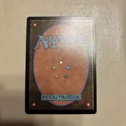 *FOIL* Ayara, First of Locthwain - Throne of Eldraine - MTG Magic - NM - Image 2