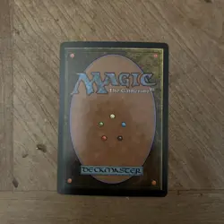 MTG FOIL Azula, Ruthless Firebender - Avatar: The Last Airbender Eternal #184 - Image 2