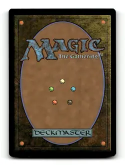 Ruin Crab Zendikar Rising #75 Uncommon - Image 2
