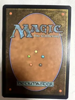 Verdant Catacombs (Extended Art) Modern Horizons 2 Regular - Image 2