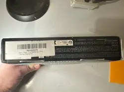 MTG Final Fantasy Starter Deck Kit NEW/SEALED. contains same desk for MTG Arena - Image 3