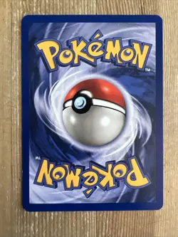 Pokemon TCG Super Potion Base Set 90/102 Regular Unlimited Uncommon VLP - Image 2