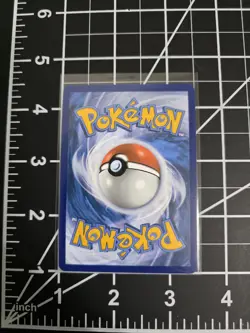 Tyme 143/131 PRE Pokemon Prismatic Evolutions NM/M - Image 2