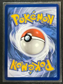 Budew 004/131 Reverse Holo - Prismatic Evolutions - Pokemon TCG - Near Mint NM - Image 2