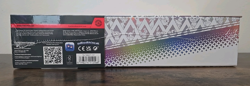 Pokemon Prismatic Evolutions Super-Premium Collection - FACTORY SEALED! ??? - Image 3