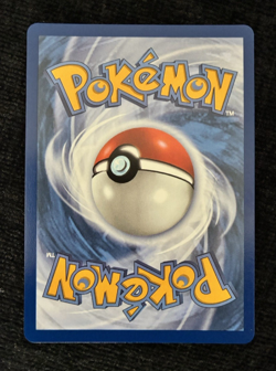Exeggutor Full Art, Pokemon Near Mint, Mega Evolution, Illustration Rare, 135 - Image 2