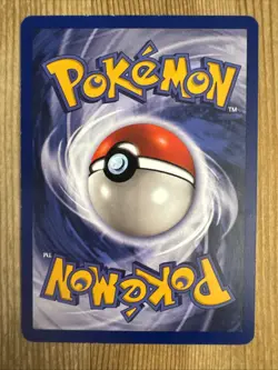 Super Energy Removal - 79/102 - Pokemon Base Set Rare VLP - Image 2