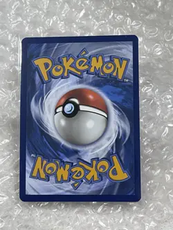 Gumshoos 177/197 - Reverse Holo - Pokemon - Obsidian Flames - NM/M - Image 2