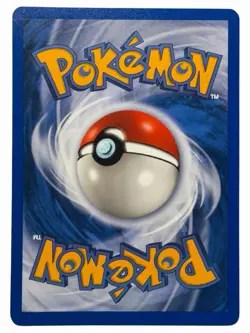 Hitmontop - Aquapolis 82/147 2002 - E Reader - Pokemon TCG - WOTC - NM - Image 2