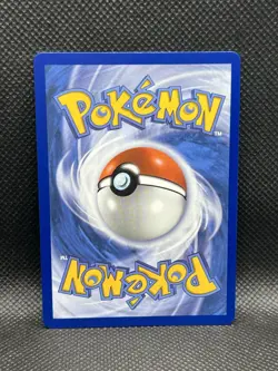 Garganacl 147/132 IR Mega Evolution Me01 ILLUSTRATION RARE HOLO Pokemon English - Image 2