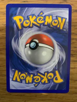 Electrode (22/110) Rare Legendary Collection Pokemon Card! FAST P&P! - Image 2