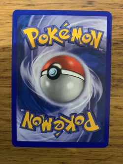 Nidoqueen (32/110) Rare Legendary Collection Pokemon Card! FAST P&P! - Image 3